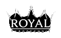 http://www.royalpyrotechnie.com